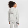 Tech Fleece hoodie