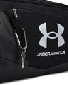 ua undeniable 5.0 duffle md