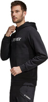 Terrex Graphic Logo Hoodie