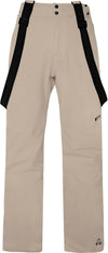 Prtmikado Snowpants
