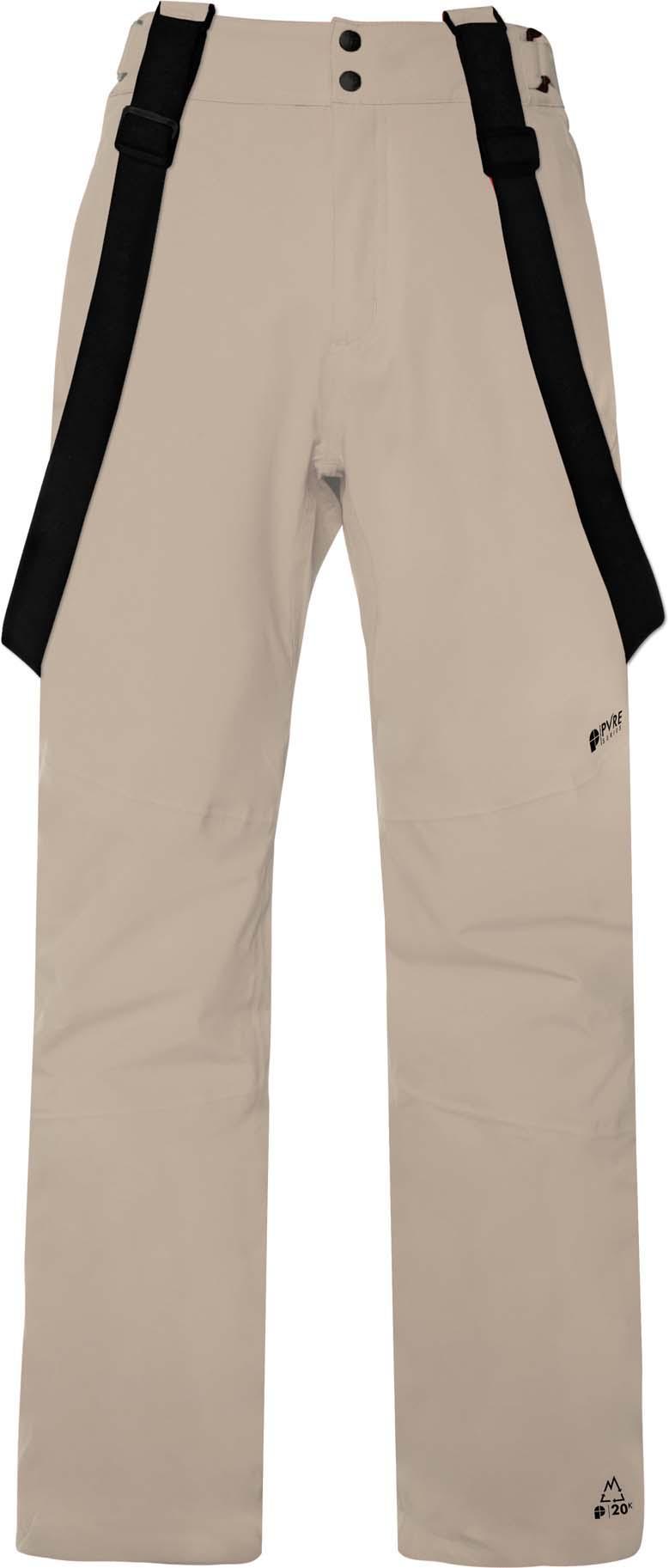 Prtmikado Snowpants