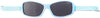 Bambino kids zonnebril