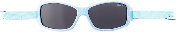 Bambino kids zonnebril
