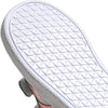 VL Court 2.0 kids sneakers