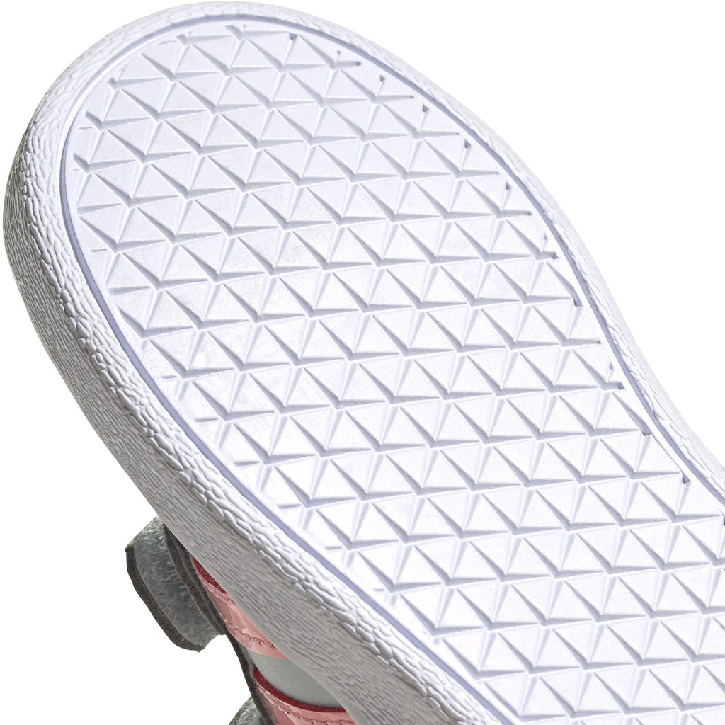 VL Court 2.0 kids sneakers