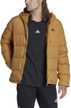 Helionic Ho Jkt