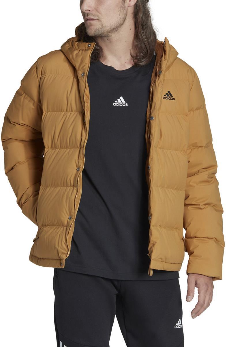 Helionic Ho Jkt