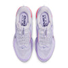 Pegasus Premium Women's Road Run hardlopenschoen