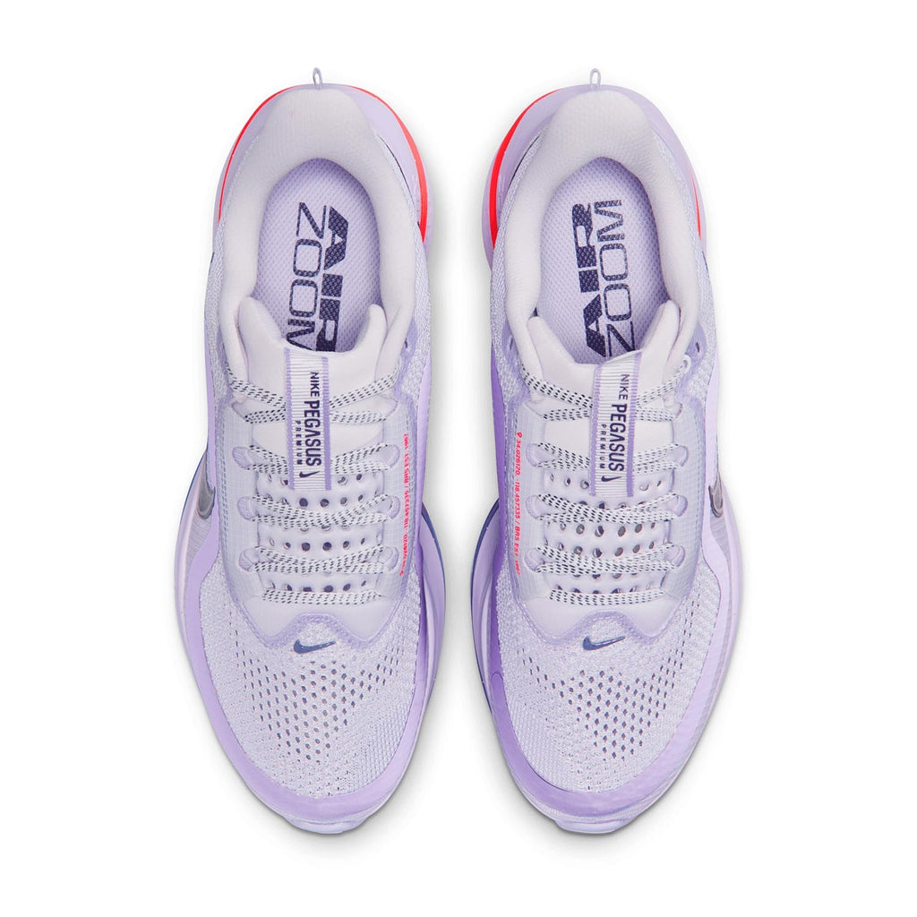 Pegasus Premium Women's Road Run hardlopenschoen