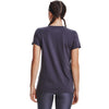 UNDER ARMOUR Damen T-Shirt