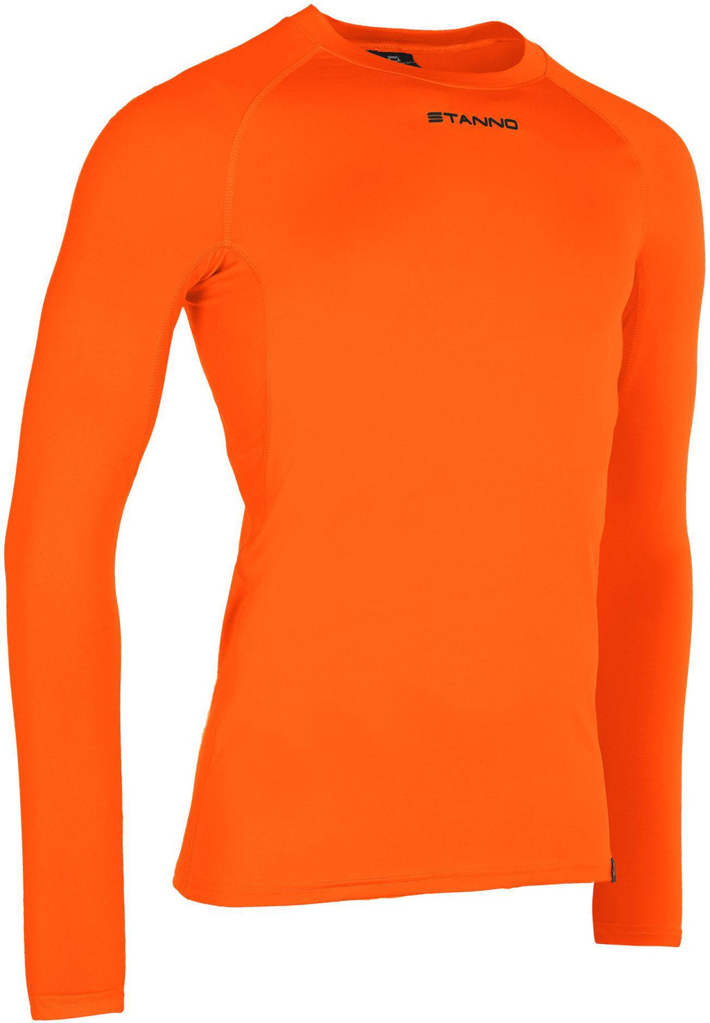 St Functional Sports Underw.ls