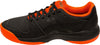 GEL-Game 7 Clay tennisschoenen