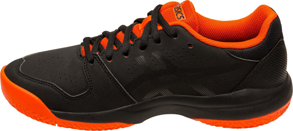 GEL-Game 7 Clay tennisschoenen