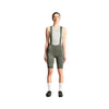 Endur Cargo Bib Shorts C1 wieler