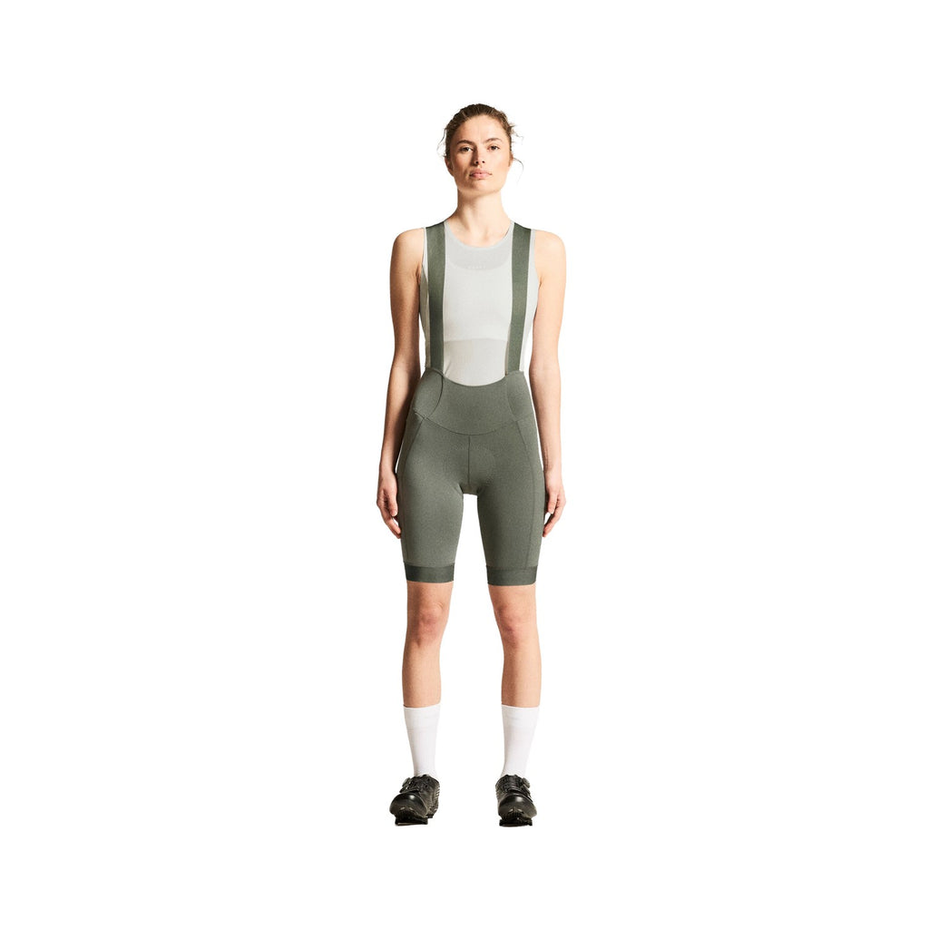 Endur Cargo Bib Shorts C1 wieler