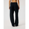 studio soft sweatpants