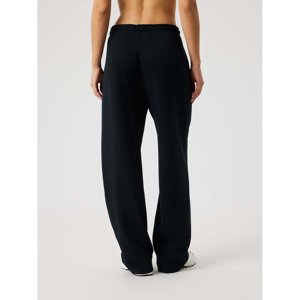 studio soft sweatpants