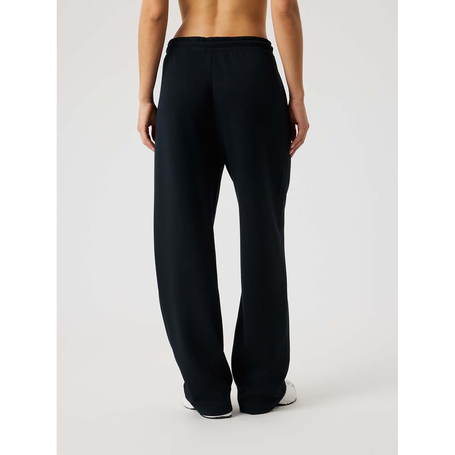 studio soft sweatpants