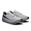 Cloudmonster 1 Hardloopschoenen