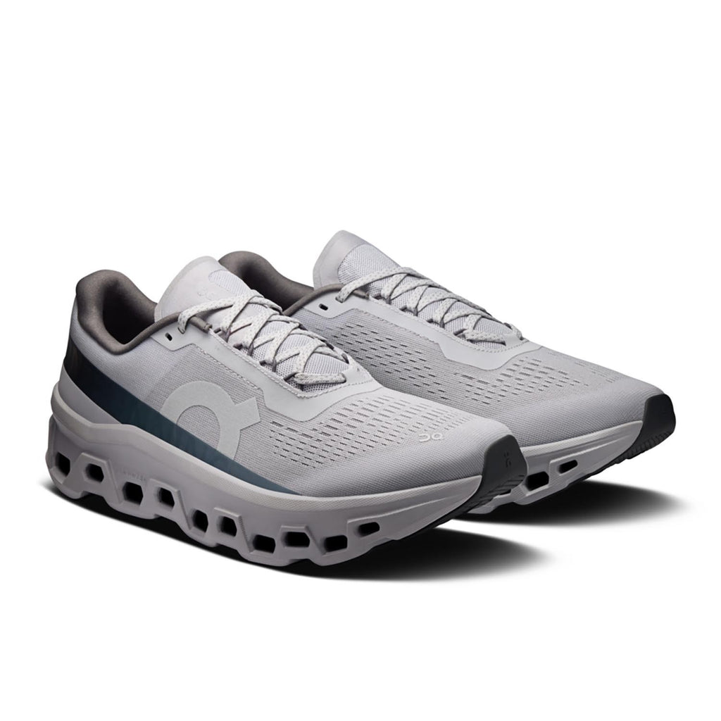 Cloudmonster 1 Hardloopschoenen