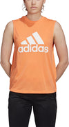 Must Haves Badge of Sport top