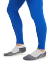 Falke Tights 39616