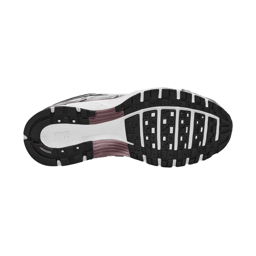 P-6000 Women's Casual low schoenen
