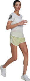 M20 SHORT