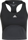 AEROREADY Train HIIT Crop top
