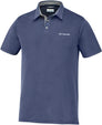 Nelson Point poloshirt