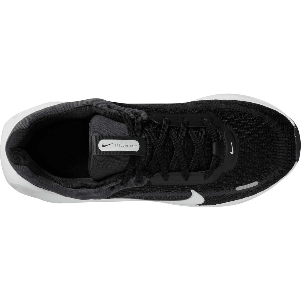 stellar ride (consumer facing