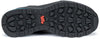 Torsby Low Sf Extra GTX wandelschoenen