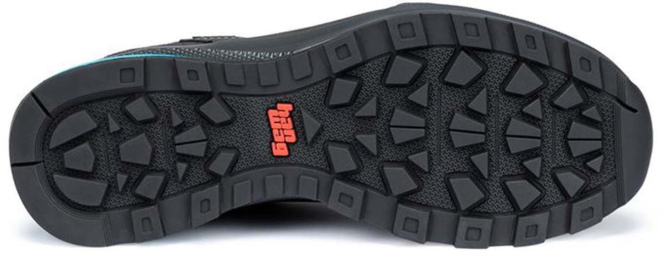 Torsby Low Sf Extra GTX wandelschoenen