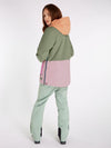Prtmoorena Anorak
