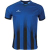 Vivid Shirt