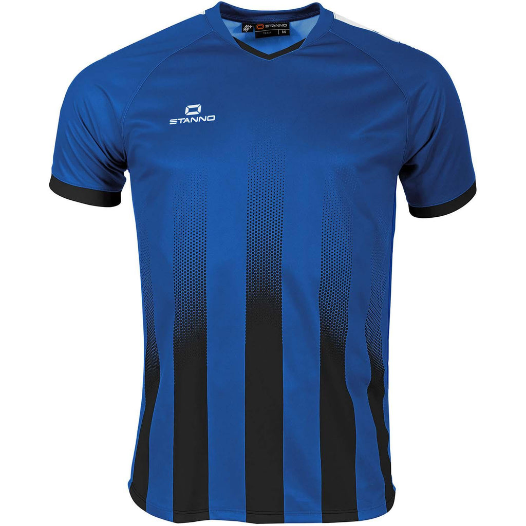 Vivid Shirt