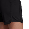 w sid short q2