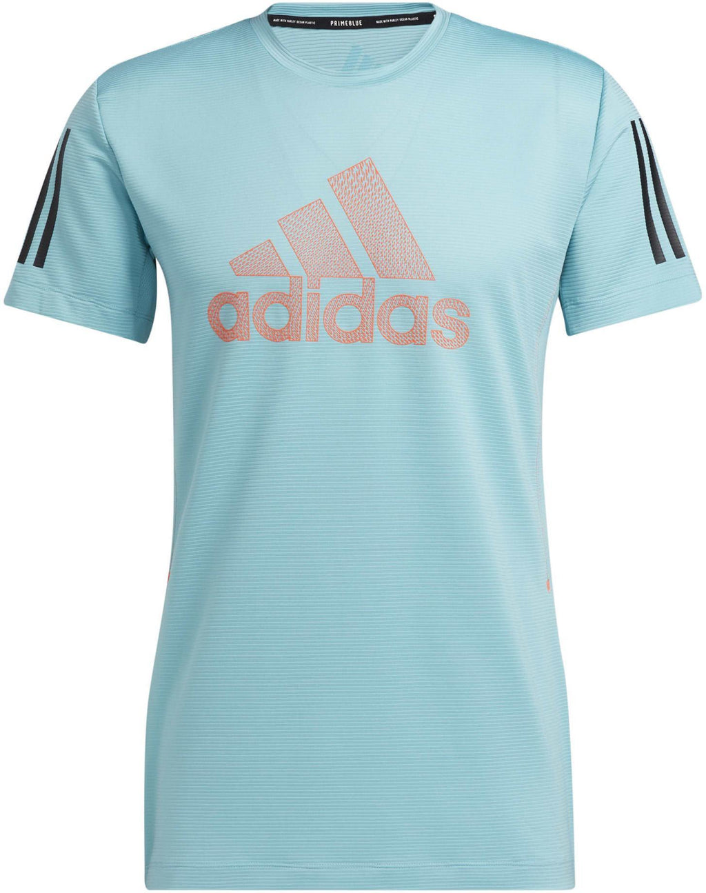 AERO WARRI TEE. T-Shirt