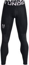 Ua Hg Armourprint Lgs
