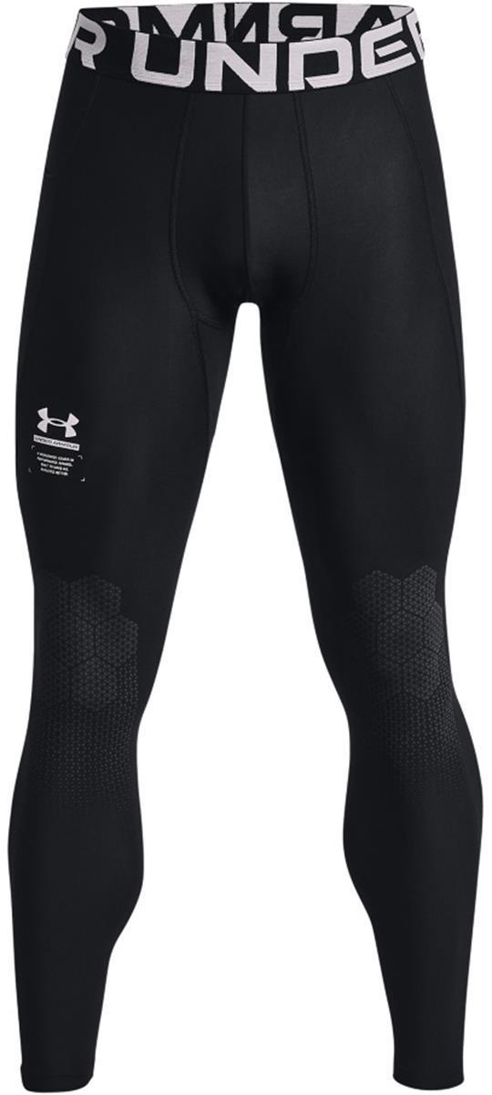 Ua Hg Armourprint Lgs