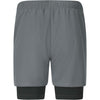 Zayne V2 Shorts 2-in-1