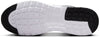 Air Max Nuaxis sneakers