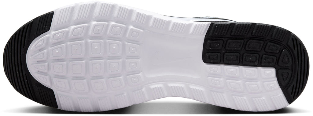 Air Max Nuaxis sneakers