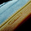 HB SPEZIAL