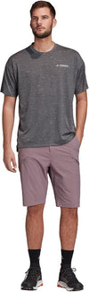 hike tee
