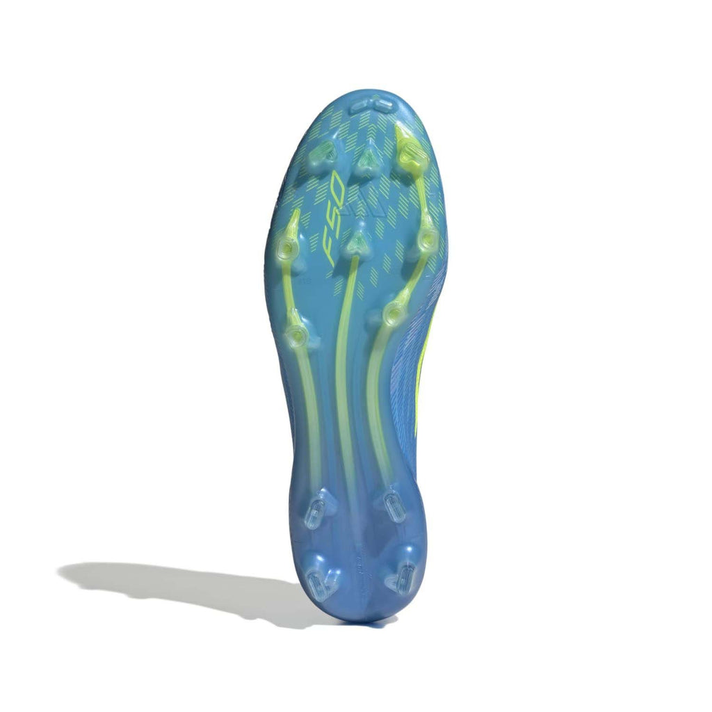 F50 Elite Fg Gras Voetbalschoenen