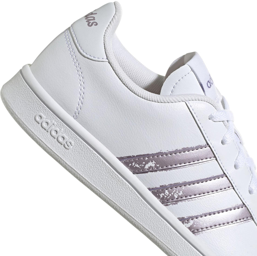 Grand Court Base Beyond sneakers