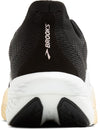 Hyperion Max 2 hardloopschoenen
