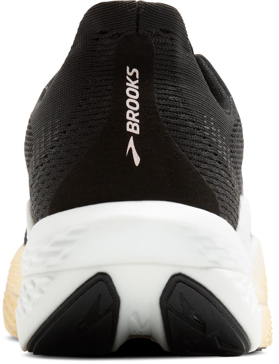 Hyperion Max 2 hardloopschoenen