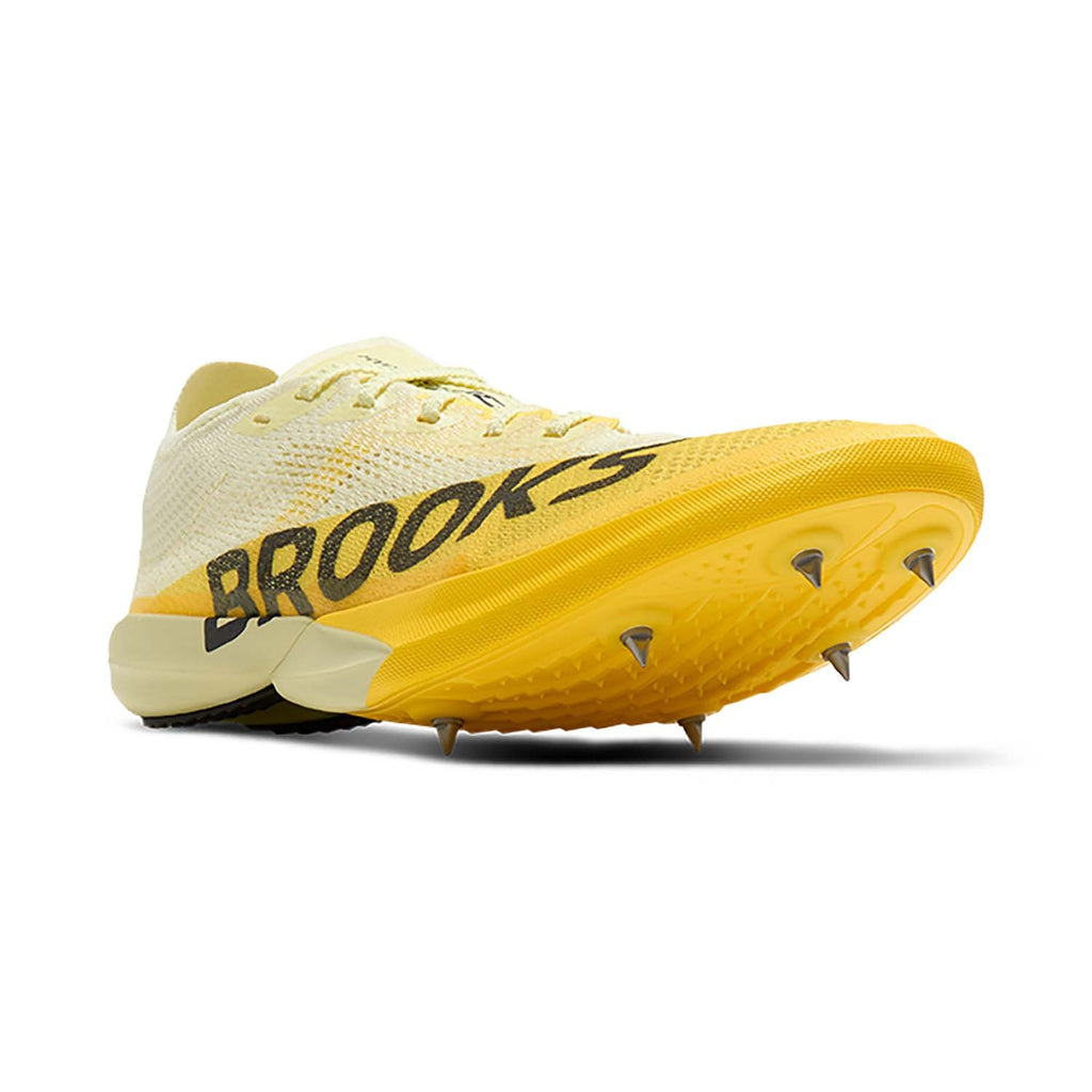 Hyperion Elite Md 2  Hardloopschoenen Wedstrijd